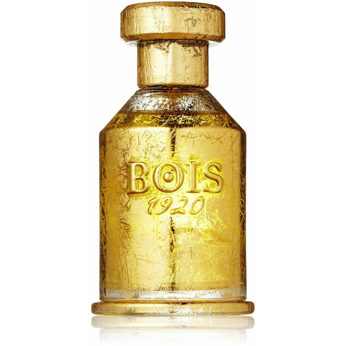 Unisex parfyymi Bois 1920 EDP Vento Di Fiori 100 ml