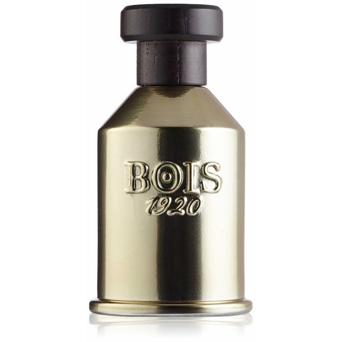 Unisex parfyymi Bois 1920 EDP Dolce Di Giorno 100 ml
