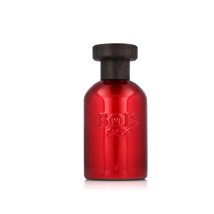 Unisex parfyymi Bois 1920 EDP Relativamente Rosso 100 ml