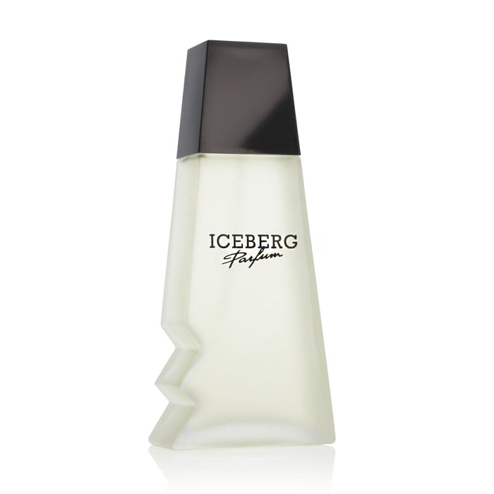 Naisten parfyymi Iceberg EDT 100 ml Femme
