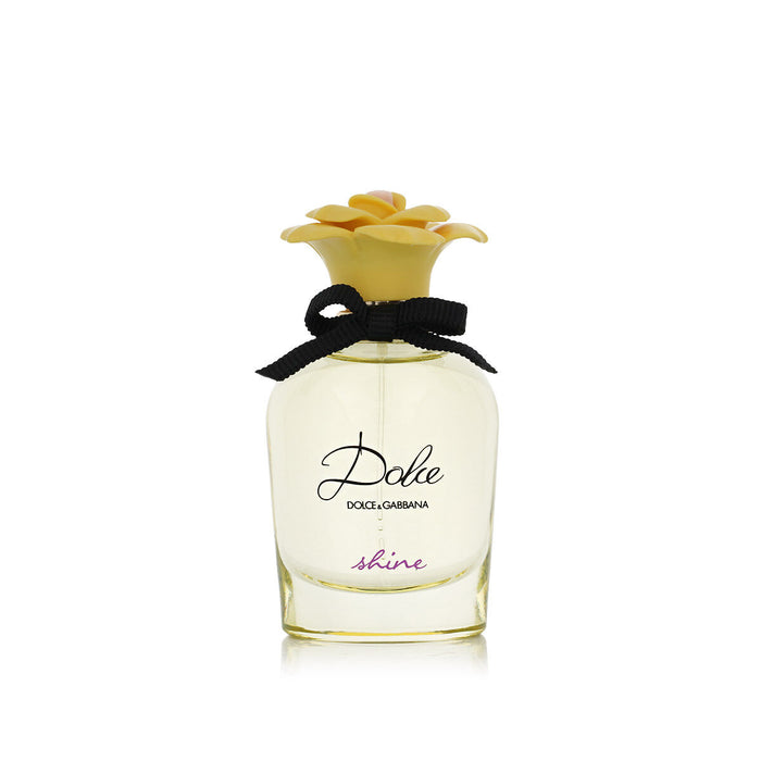 Naisten parfyymi Dolce & Gabbana Dolce Shine EDP 50 ml