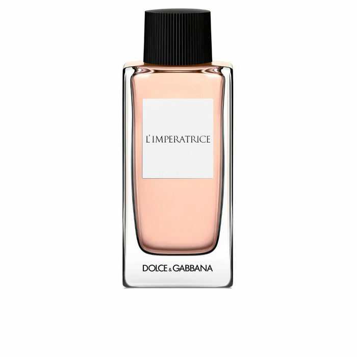 Unisex parfyymi Dolce & Gabbana D&G ANTHOLOGY EDT 100 ml