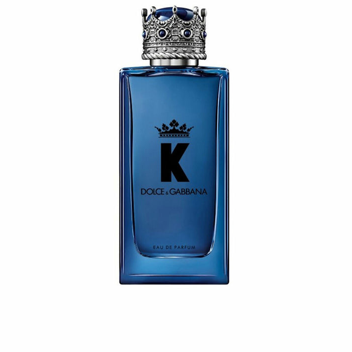 Miesten parfyymi Dolce & Gabbana K pour Homme Eau de Parfum EDP 100 ml