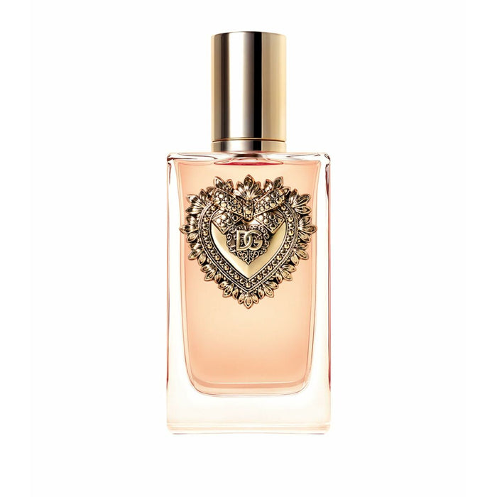 Naisten parfyymi Dolce & Gabbana EDP Devotion 50 ml