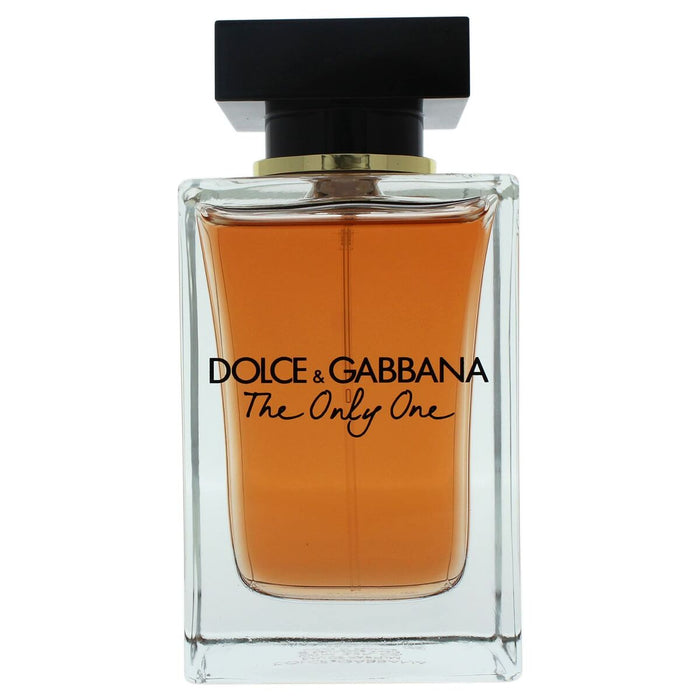 Naisten parfyymi Dolce & Gabbana   EDP EDP 100 ml