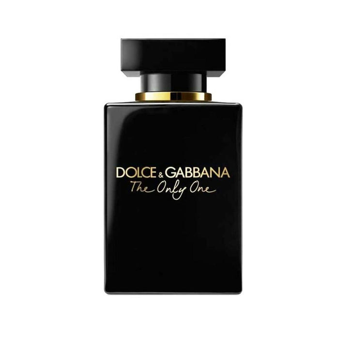 Naisten parfyymi Dolce & Gabbana EDP The Only One Intense 30 ml
