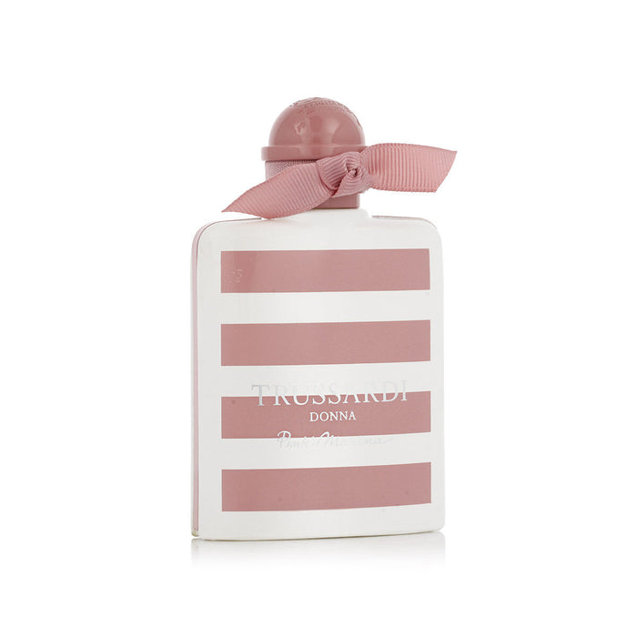 Naisten parfyymi Trussardi EDT Pink Marina 50 ml