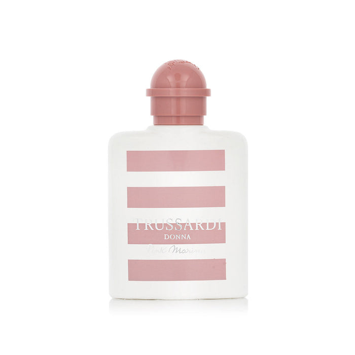 Naisten parfyymi Trussardi EDT Pink Marina 30 ml