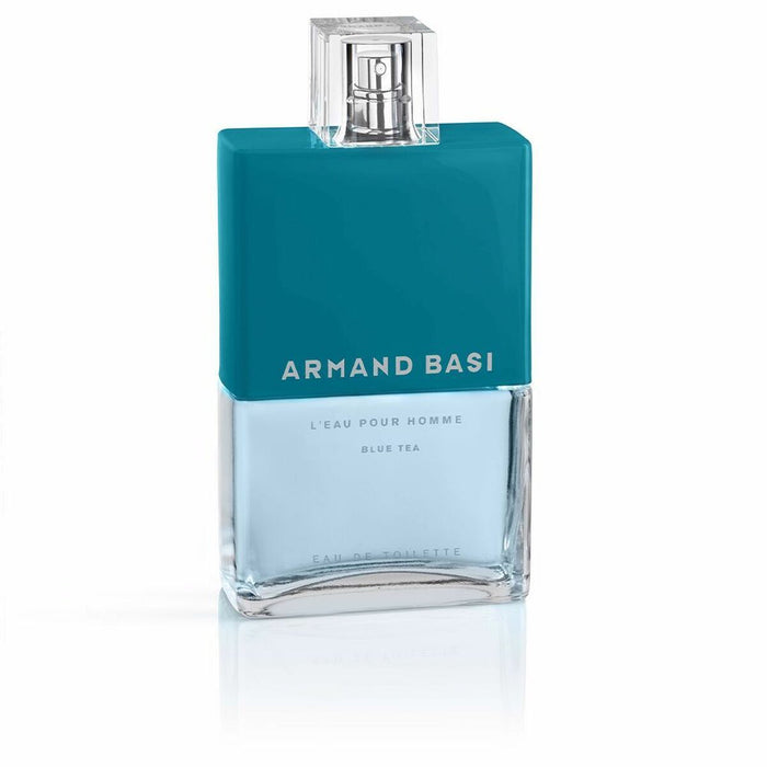 Miesten parfyymi Armand Basi EDT
