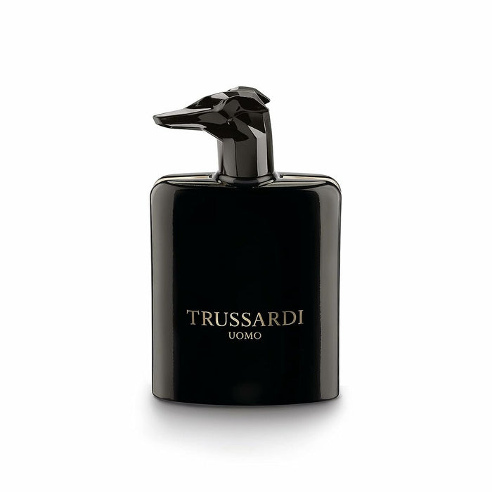 Miesten parfyymi Trussardi EDP Levriero Collection Limited Edition 100 ml