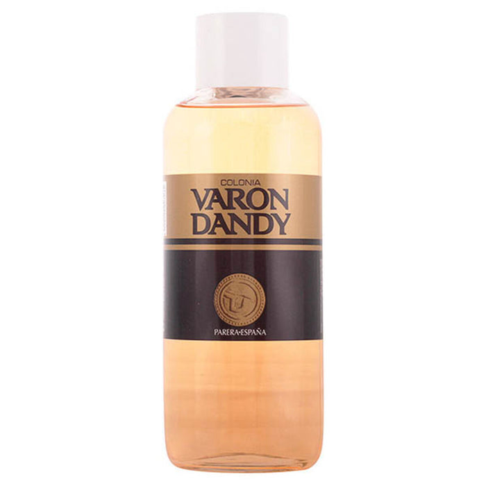 Miesten parfyymi Varon Dandy EDC 1 L