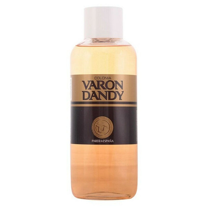 Miesten parfyymi Varon Dandy EDC 1 L
