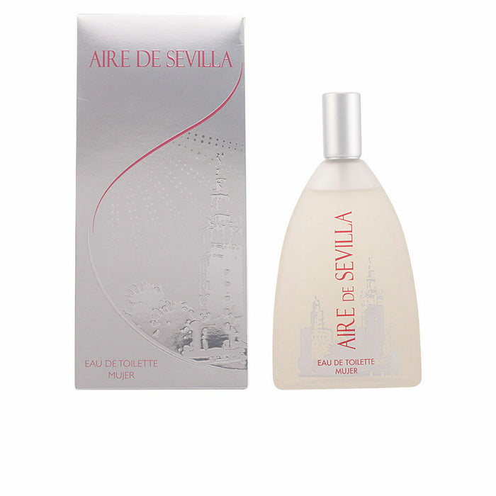 Naisten parfyymi Aire Sevilla (150 ml)