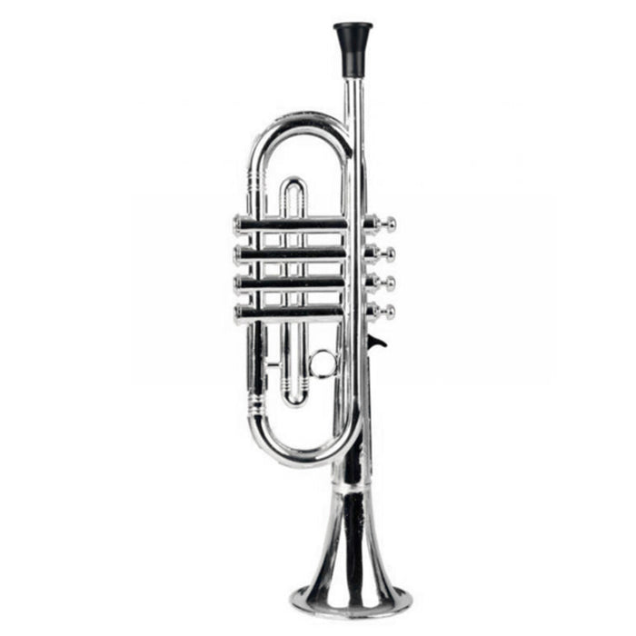 Trumpetti Reig REIG283 42 cm 42 cm
