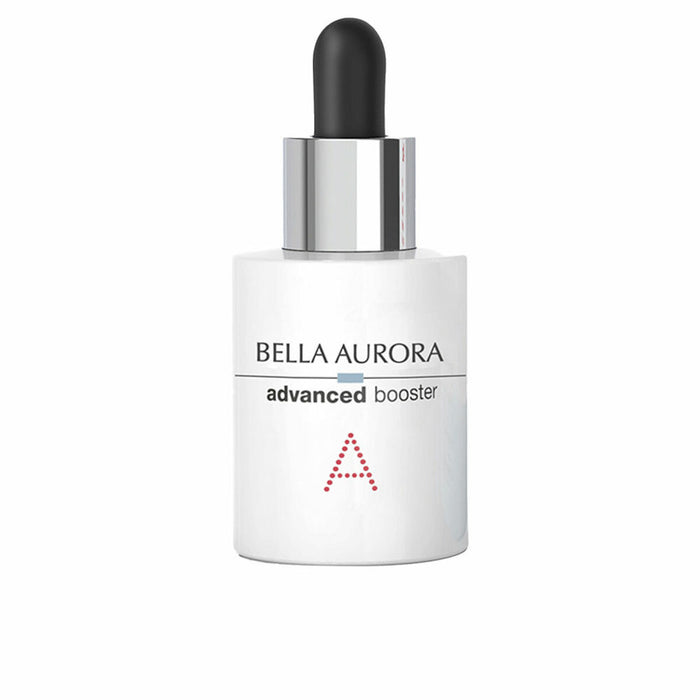 Anti-ageing seerumi Bella Aurora Advanced Booster 30 ml