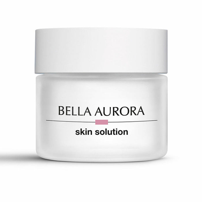Kasvovoide Bella Aurora Skin Solution (50 ml)