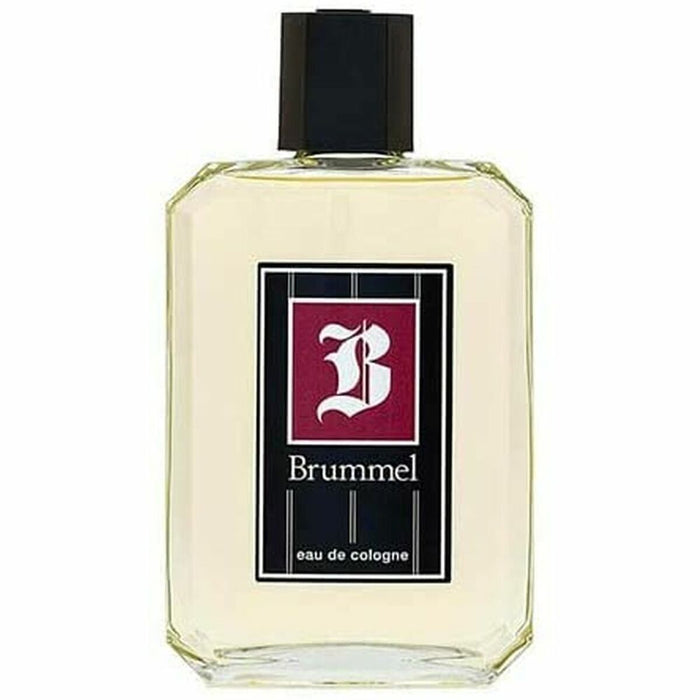 Miesten parfyymi Puig Brummel EDC Brummel 500 ml