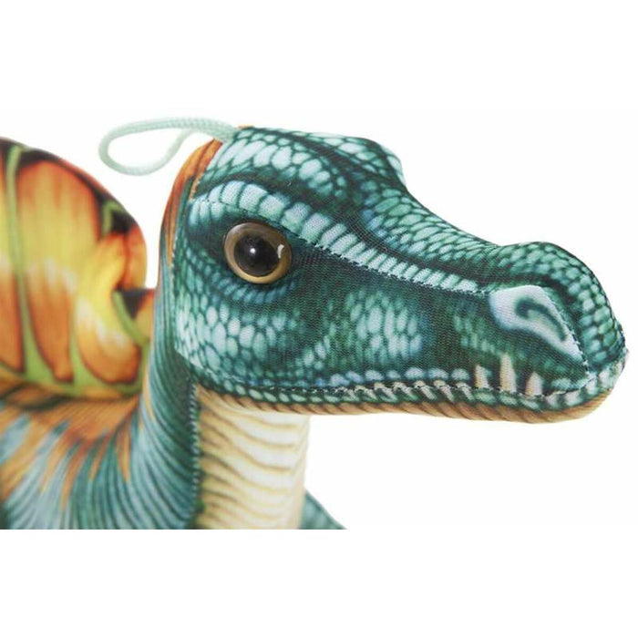 Pehmolelu Dinosaurus Poro 85 cm