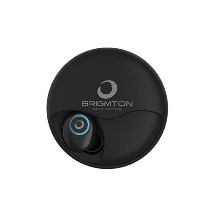 Bluetooth Kuulokkeet Mikrofonilla BRIGMTON BML-17 500 mAh