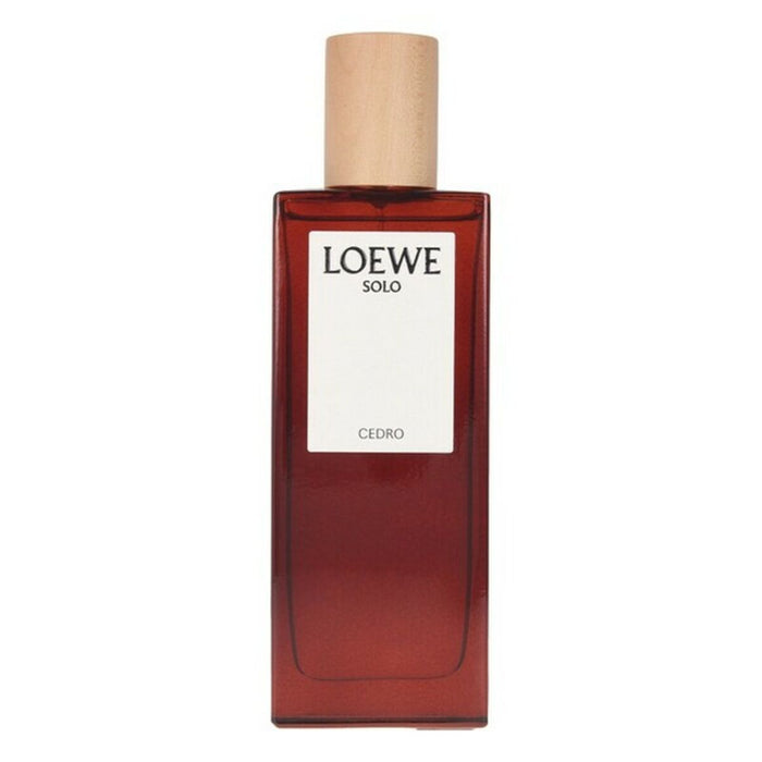 Miesten parfyymi Loewe EDT