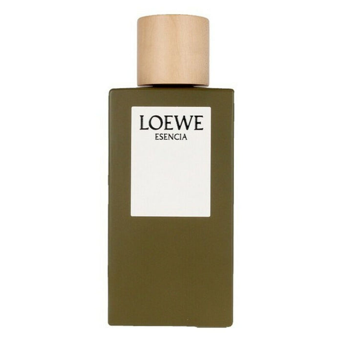 Miesten parfyymi Loewe 110763 EDT 150 ml