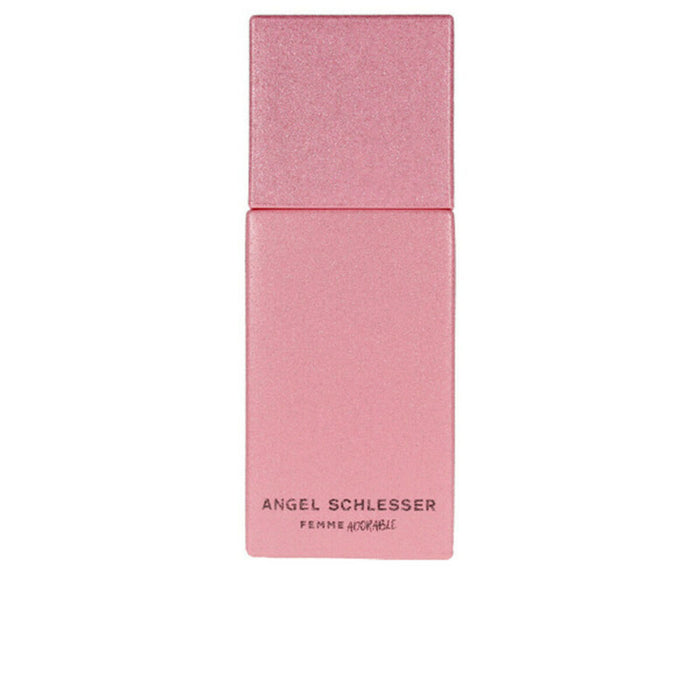 Naisten parfyymi Angel Schlesser 18-16157 EDT 100 ml