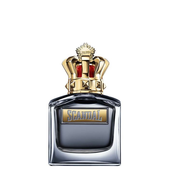 Miesten parfyymi Jean Paul Gaultier Scandal Pour Homme EDT 100 ml