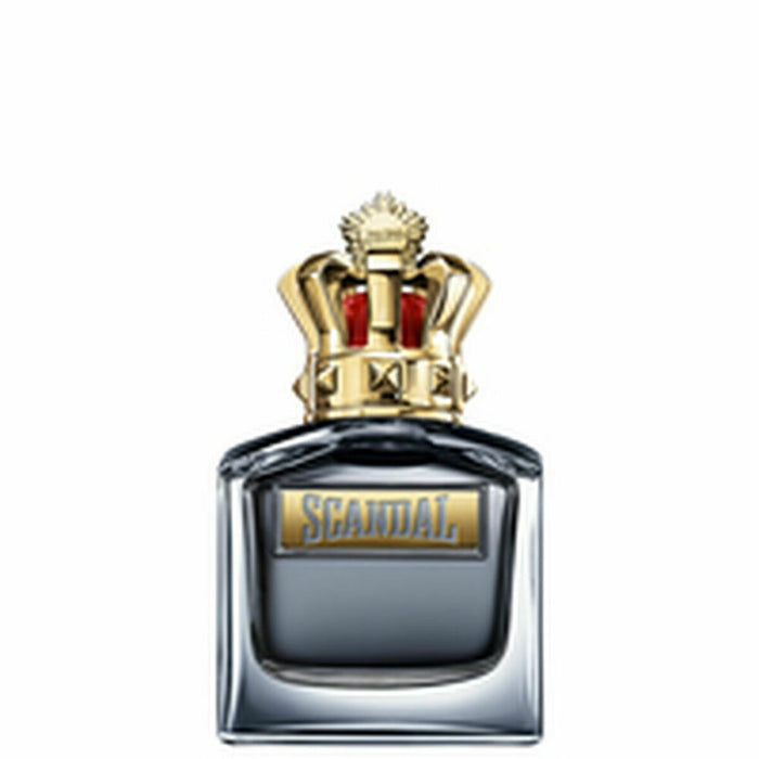 Miesten parfyymi Jean Paul Gaultier Scandal Pour Homme EDT 100 ml
