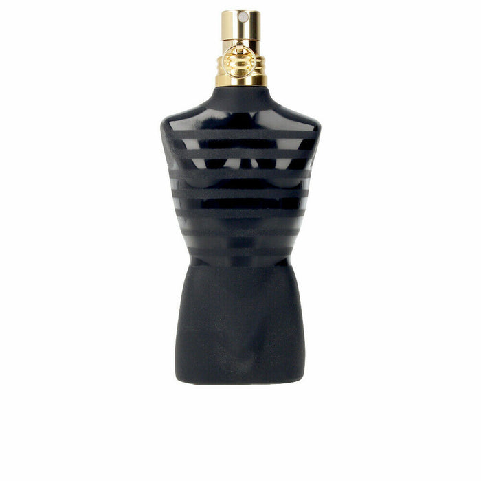 Miesten parfyymi Jean Paul Gaultier 8435415032278 EDP 75 ml Le Male Le Parfum