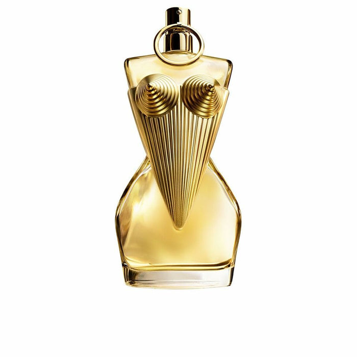 Naisten parfyymi Jean Paul Gaultier Gaultier Divine 100 ml