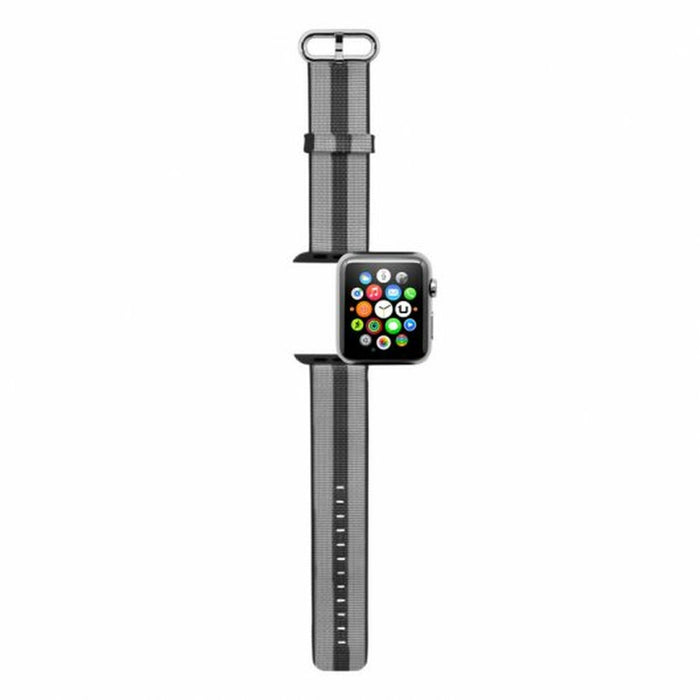 Kellon ranneke Unotec 40 mm 38 mm Apple Watch