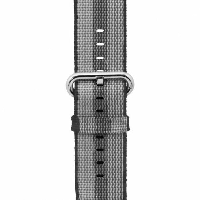 Kellon ranneke Unotec 40 mm 38 mm Apple Watch