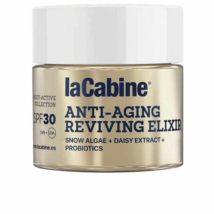 Anti-ageing voide laCabine Aging Reviving Elixir 50 ml