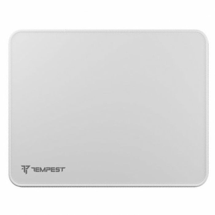 Hiirimatto Tempest TP-MOP-XL460W Valkoinen