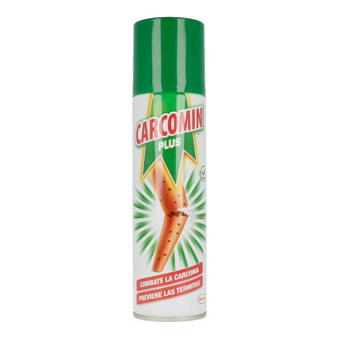 Hyönteismyrkky Carcomin Carcomin Plus 250 ml (250 ml)