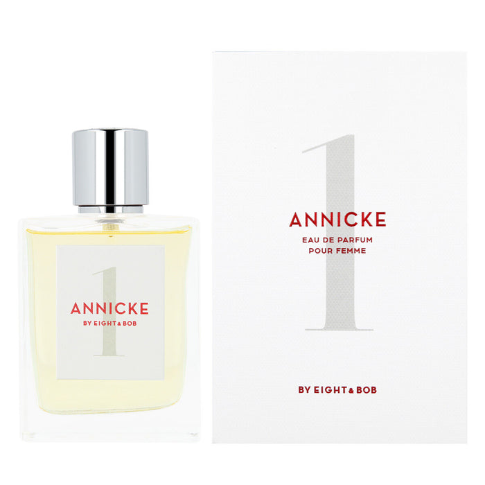 Naisten parfyymi Eight & Bob EDP 100 ml Annicke 1