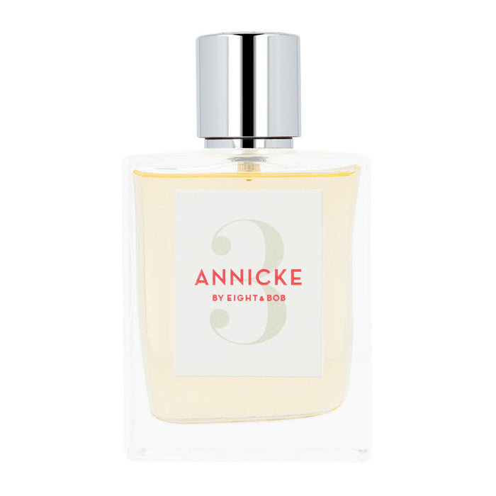 Naisten parfyymi Eight & Bob   EDP Annicke 3 (100 ml)