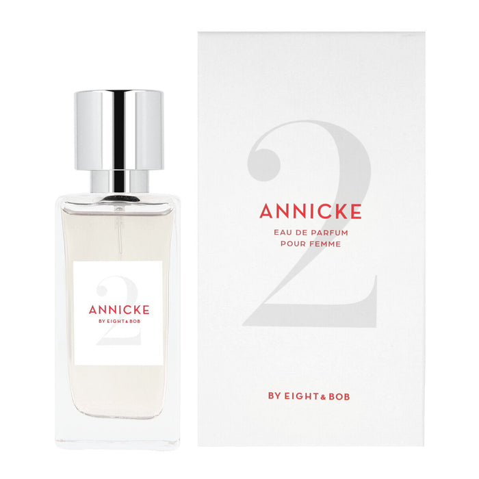 Naisten parfyymi Eight & Bob EDP Annicke 2 30 ml