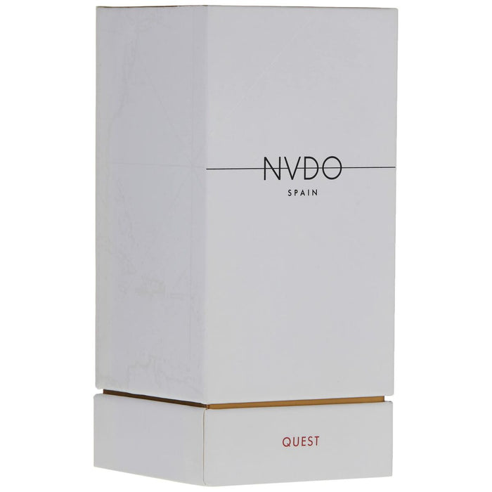 Unisex parfyymi Nvdo Spain EDP Quest (75 ml)