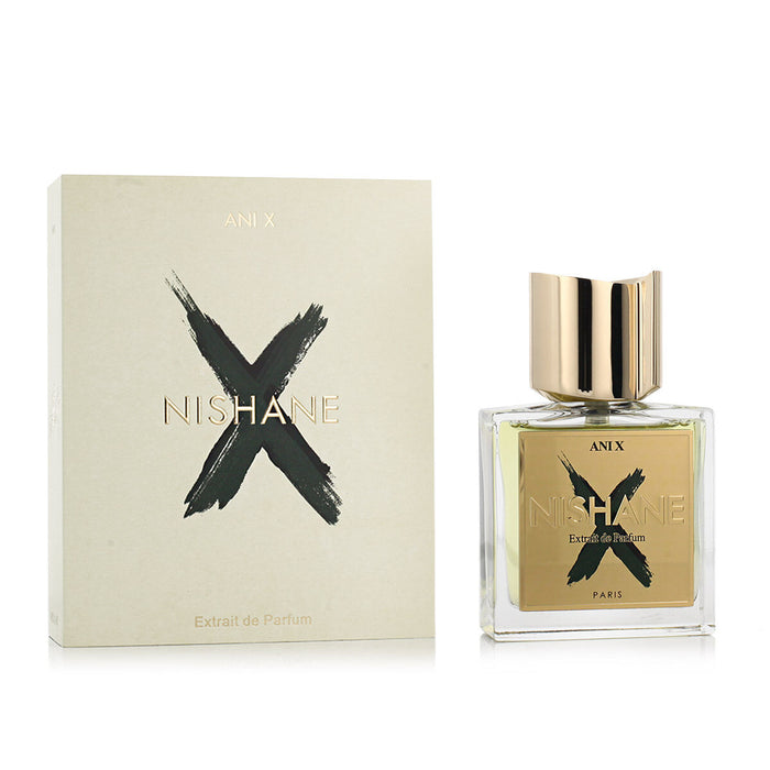 Unisex parfyymi Nishane Ani X 50 ml