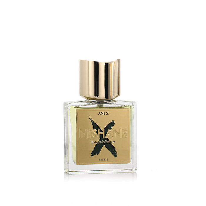 Unisex parfyymi Nishane Ani X 50 ml