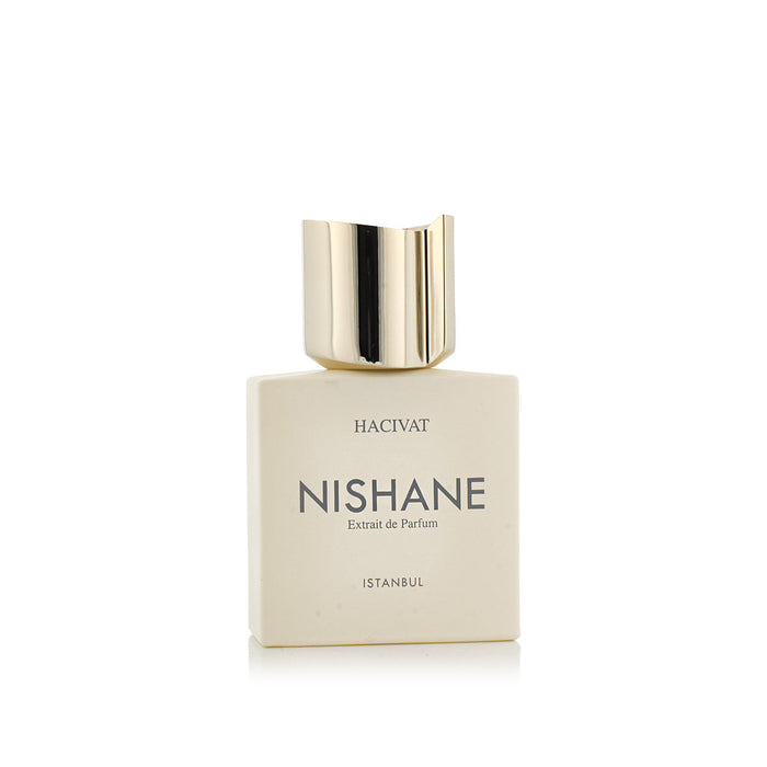 Unisex parfyymi Nishane Hacivat 50 ml