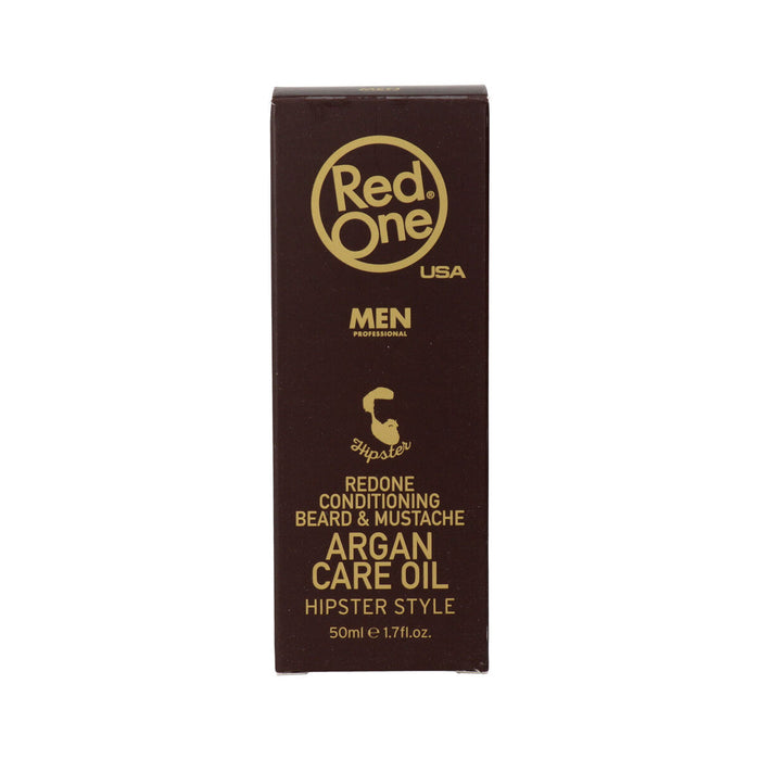 Parranhoitoaine Red One One Aceite 50 ml