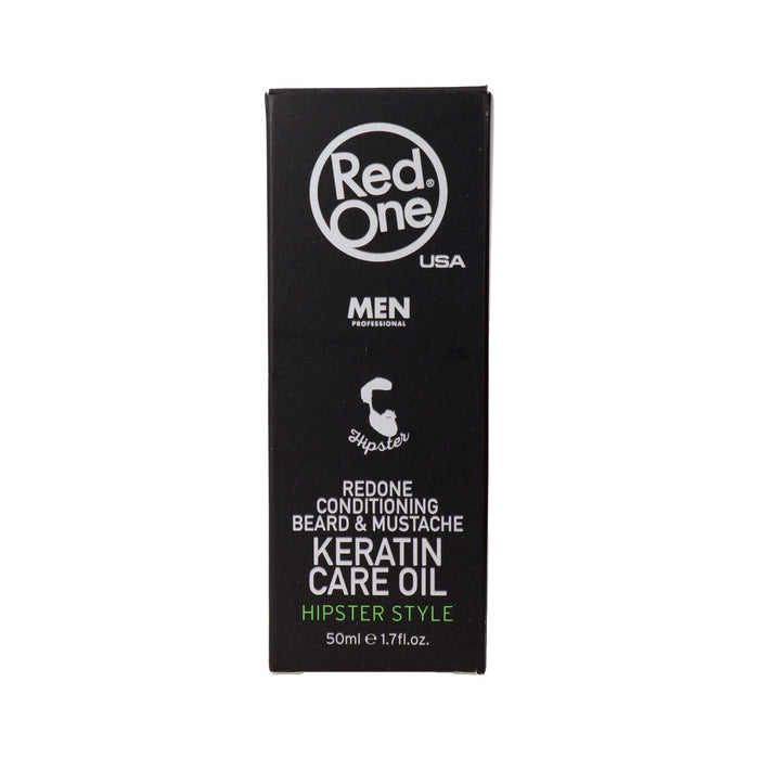 Parranhoitoaine Red One One Aceite 50 ml