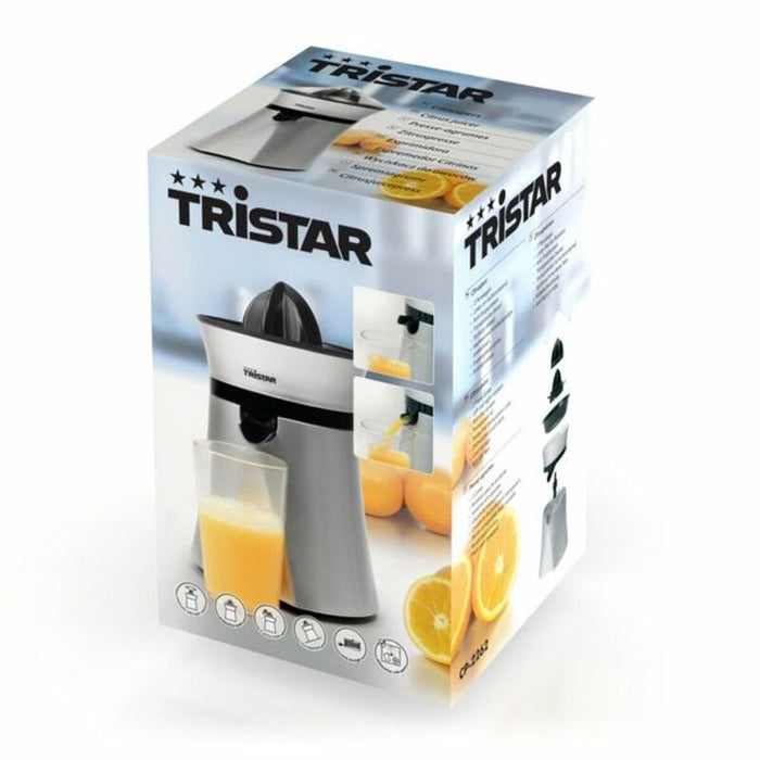 Sähkömehustin Tristar CP-2262 0,8 L 20W