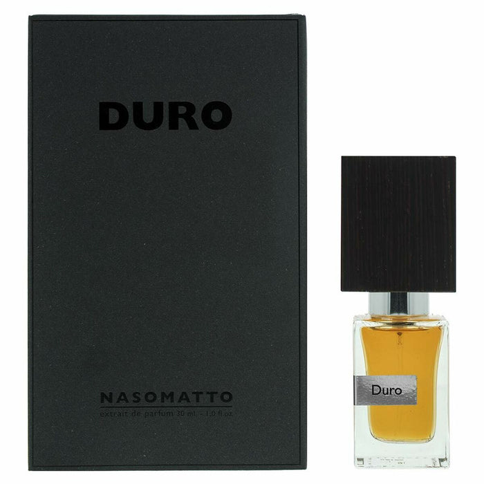 Miesten parfyymi Nasomatto Duro 30 ml