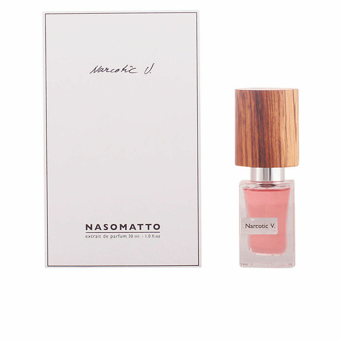 Naisten parfyymi Nasomatto Narcotic V 30 ml