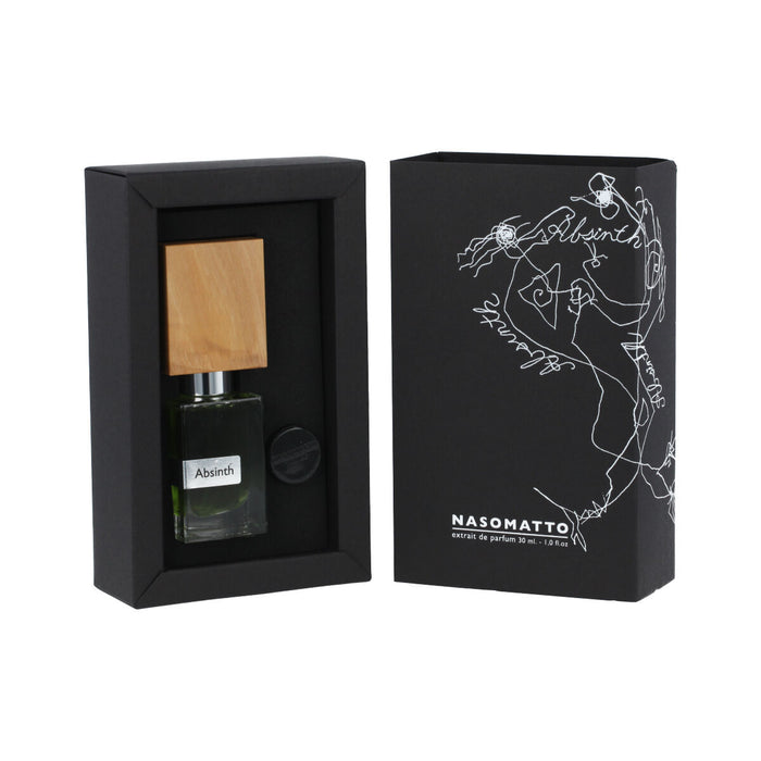 Unisex parfyymi Nasomatto Absinth 30 ml