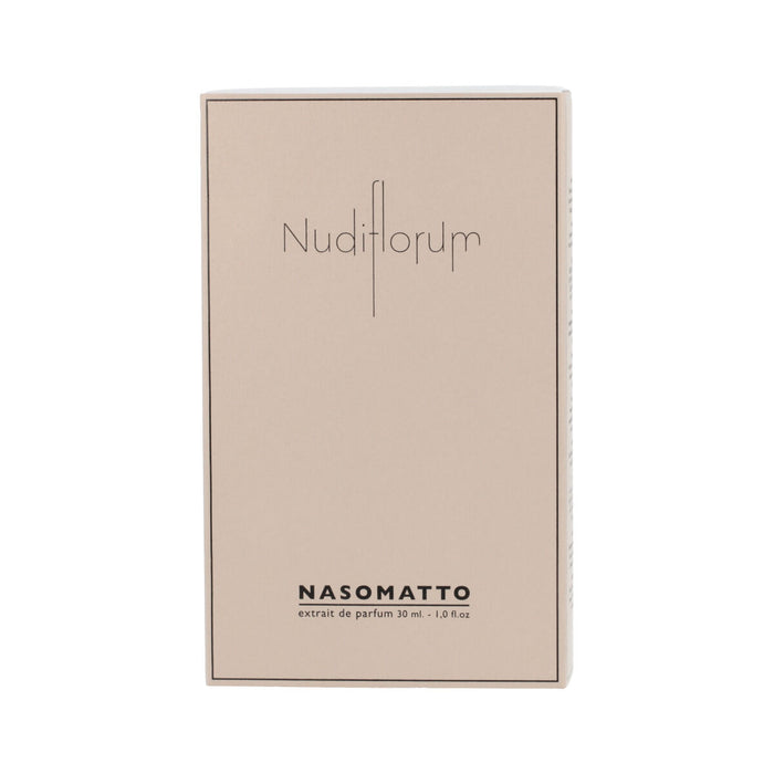 Unisex parfyymi Nasomatto Nudiflorum (30 ml)