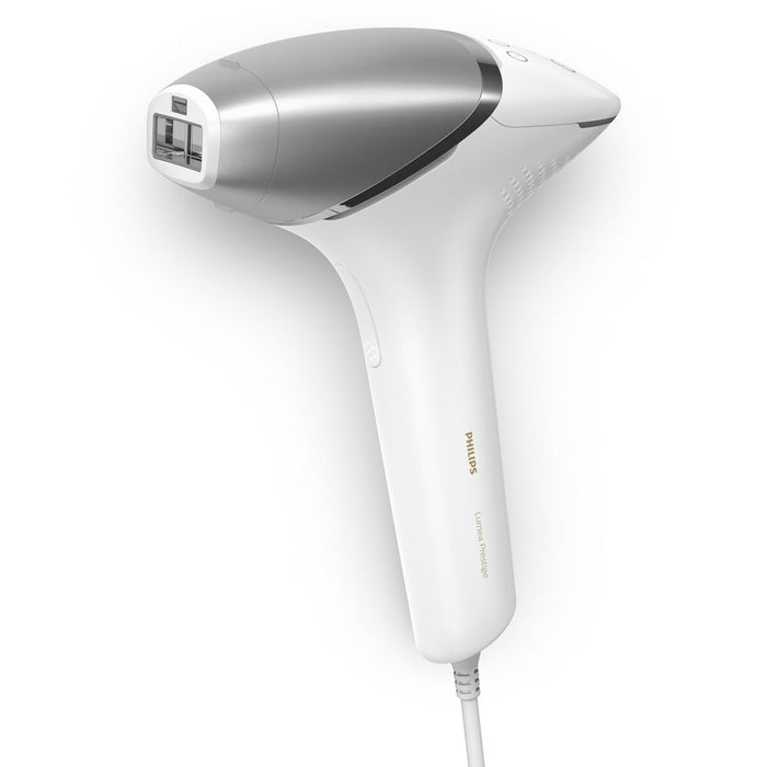 Elektoninen IPL-karvanpoistolaite Philips Lumea Prestige BRI940/00